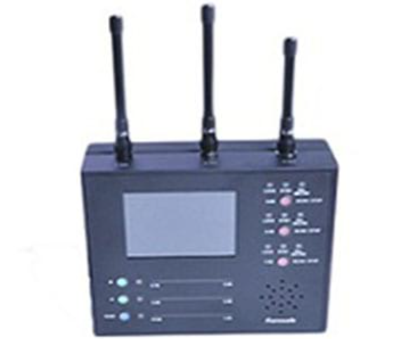 香河无线偷拍检测器(VS-125 )