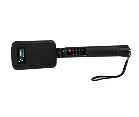 香河便携式非节点性探测仪